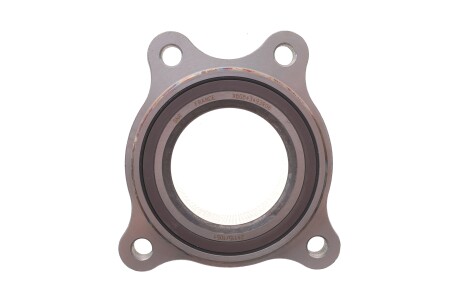 Фото 4 - Підшипник маточини SKF VKBA 7130