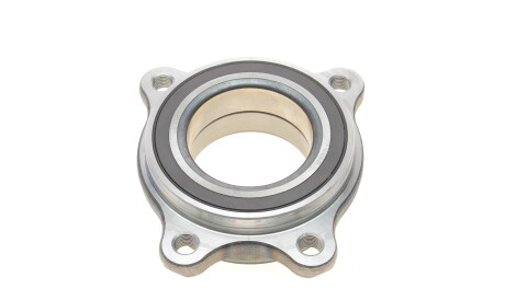 Фото 3 - Подшипник ступицы SKF VKBA7131