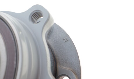 Фото 3 - Підшипник маточини SKF VKBA 7132 (VKBA7132)