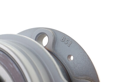 Фото 4 - Підшипник маточини SKF VKBA 7132 (VKBA7132)