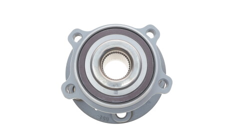 Фото 6 - Підшипник маточини SKF VKBA 7132 (VKBA7132)