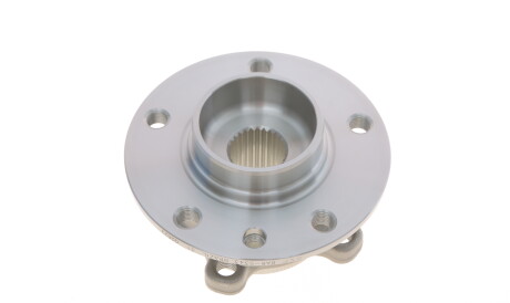 Фото 2 - Подшипник ступицы SKF VKBA 7148 (VKBA7148)