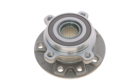 Фото 3 - Подшипник ступицы SKF VKBA 7148 (VKBA7148)