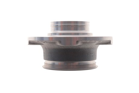 Фото 3 - Підшипник маточини SKF VKBA7161