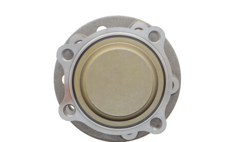 Фото 3 - Підшипник маточини SKF VKBA 7220 (VKBA7220)