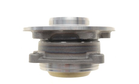 Фото 4 - Підшипник маточини SKF VKBA 7220 (VKBA7220)