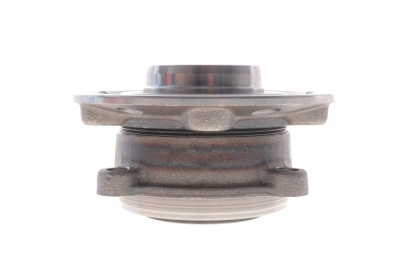 Фото 3 - Підшипник маточини SKF VKBA7221