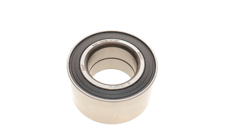 Фото 2 - Підшипник маточини SKF VKBA 736 (VKBA736)