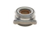 Підшипник маточини (передньої) Mitsubishi Pajero IV 3.2-3.8 07- - (3880A015, 9538104045) SKF VKBA 7412 (фото 2)