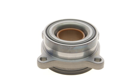 Фото 2 - Підшипник маточини SKF VKBA 7412 (VKBA7412)