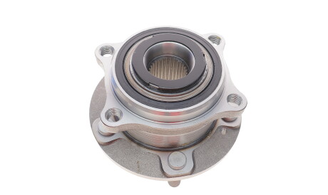 Фото 2 - Підшипник маточини SKF VKBA 7414 (VKBA7414)