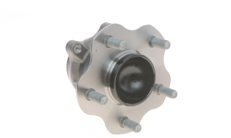 Фото 2 - Підшипник маточини SKF VKBA 7416 (VKBA7416)