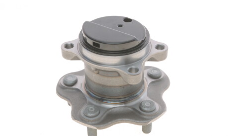 Фото 3 - Підшипник маточини SKF VKBA 7416 (VKBA7416)