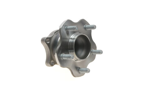 Фото 3 - Підшипник маточини SKF VKBA 7418 (VKBA7418)