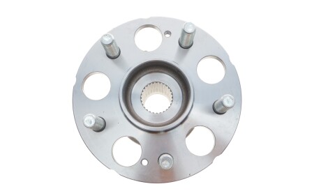 Фото 3 - Підшипник маточини SKF VKBA 7441 (VKBA7441)