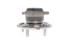 Подшипник ступицы задней Honda CR-V III 07- - (42200STK951, 42200SWNP01, 90305SD4003) SKF VKBA 7441 (фото 4)