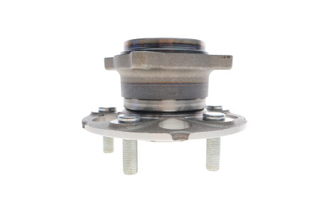 Фото 4 - Підшипник маточини SKF VKBA 7441 (VKBA7441)