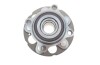 Подшипник ступицы задней Honda CR-V III 07- - (42200STK951, 42200SWNP01, 90305SD4003) SKF VKBA 7441 (фото 5)