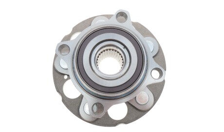 Фото 5 - Підшипник маточини SKF VKBA 7441 (VKBA7441)