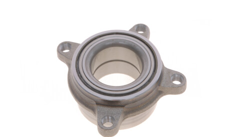 Фото 2 - Подшипник ступицы SKF VKBA 7451 (VKBA7451)