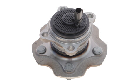 Фото 3 - Підшипник маточини SKF VKBA 7462 (VKBA7462)