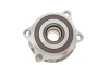 Підшипник маточини задньої Subaru Forester 08- (ABS) - (28473FG000, 28473SC000, 902170049) SKF VKBA 7479 (фото 2)