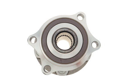 Фото 2 - Подшипник ступицы SKF VKBA 7479 (VKBA7479)