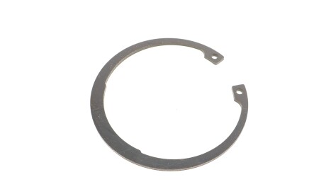 Фото 2 - Подшипник ступицы SKF VKBA 7491 (VKBA7491)