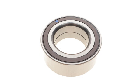 Фото 3 - Подшипник ступицы SKF VKBA 7491 (VKBA7491)