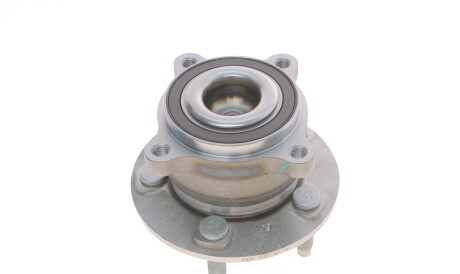 Фото 3 - Підшипник маточини SKF VKBA 7492 (VKBA7492)