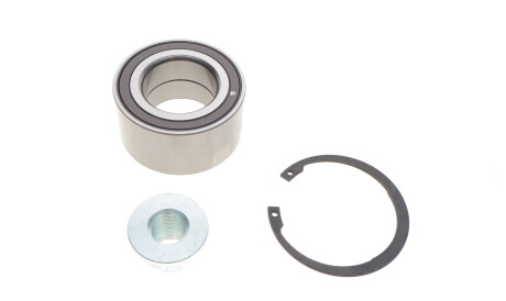 Фото 2 - Підшипник маточини SKF VKBA7526