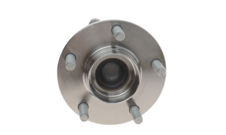 Фото 2 - Підшипник маточини SKF VKBA7533