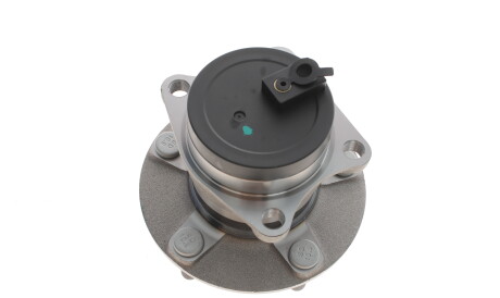 Фото 3 - Підшипник маточини SKF VKBA7533