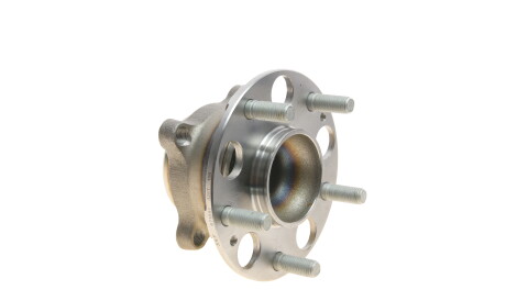 Фото 3 - Подшипник ступицы SKF VKBA 7540 (VKBA7540)