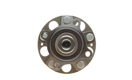 Фото 4 - Подшипник ступицы SKF VKBA 7540 (VKBA7540)