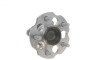 Подшипник ступицы задней Toyota Verso 1.6-2.2D-4D 09-18 - (424500F020, 424500F021) SKF VKBA 7541 (фото 2)