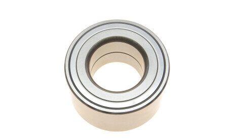 Фото 3 - Подшипник ступицы SKF VKBA7547