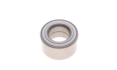 Фото 3 - Підшипник маточини SKF VKBA 7558 (VKBA7558)