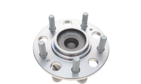 Фото 2 - Підшипник маточини SKF VKBA 7570 (VKBA7570)