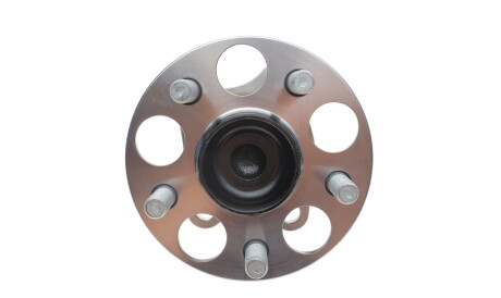 Фото 2 - Подшипник ступицы SKF VKBA 7577 (VKBA7577)