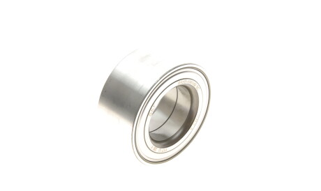 Фото 3 - Підшипник маточини SKF VKBA 757 (VKBA757)