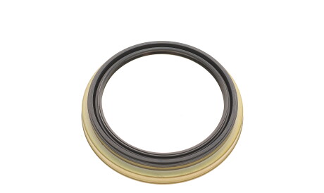 Фото 3 - Підшипник маточини SKF VKBA 7633 (VKBA7633)