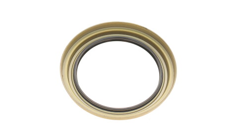 Фото 4 - Підшипник маточини SKF VKBA 7633 (VKBA7633)