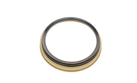 Фото 6 - Підшипник маточини SKF VKBA 7633 (VKBA7633)