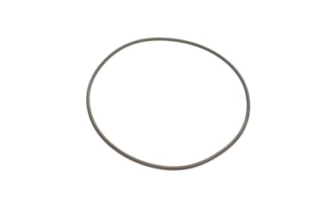 Фото 7 - Підшипник маточини SKF VKBA 7633 (VKBA7633)