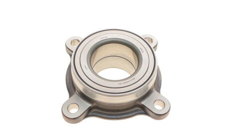 Фото 8 - Підшипник маточини SKF VKBA 7633 (VKBA7633)