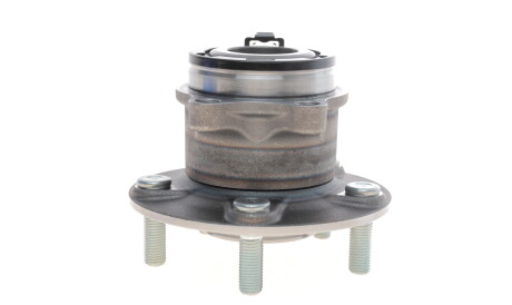 Фото 2 - Підшипник маточини SKF VKBA 7663 (VKBA7663)