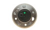 Миниатюра изображения 4 - Подшипник ступицы SKF VKBA 7690