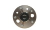 Миниатюра изображения 5 - Подшипник ступицы SKF VKBA 7690