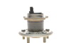 Миниатюра изображения 6 - Подшипник ступицы SKF VKBA 7690